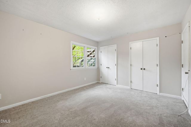 103 Bonnell Court, Cary, NC 27511