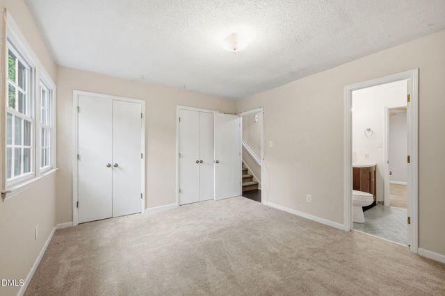 103 Bonnell Court, Cary, NC 27511