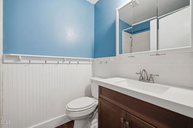 103 Bonnell Court, Cary, NC 27511