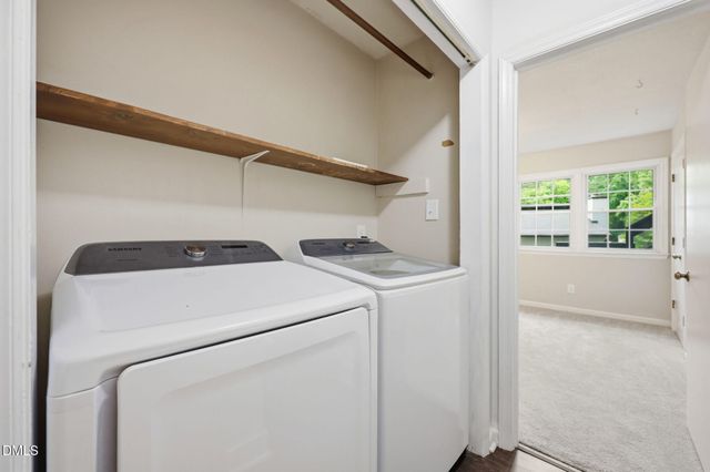 103 Bonnell Court, Cary, NC 27511