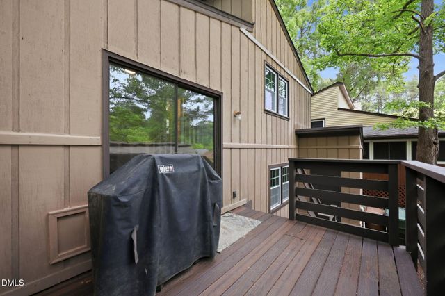 103 Bonnell Court, Cary, NC 27511