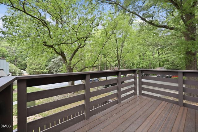103 Bonnell Court, Cary, NC 27511
