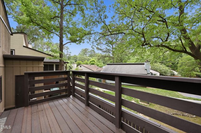 103 Bonnell Court, Cary, NC 27511