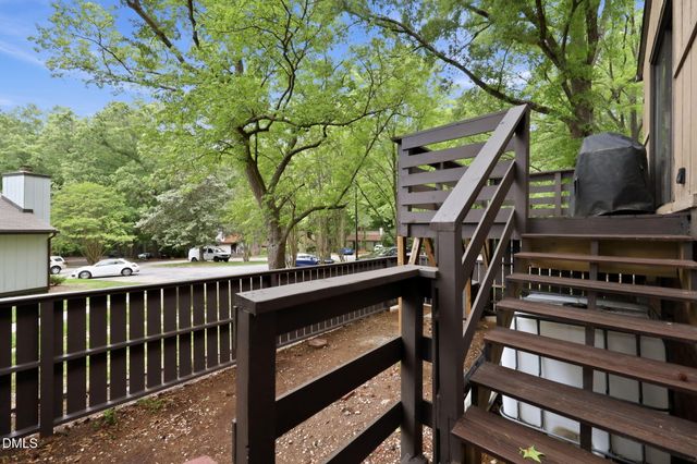 103 Bonnell Court, Cary, NC 27511