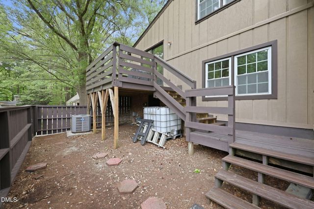103 Bonnell Court, Cary, NC 27511
