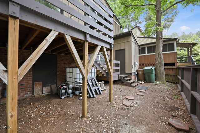 103 Bonnell Court, Cary, NC 27511