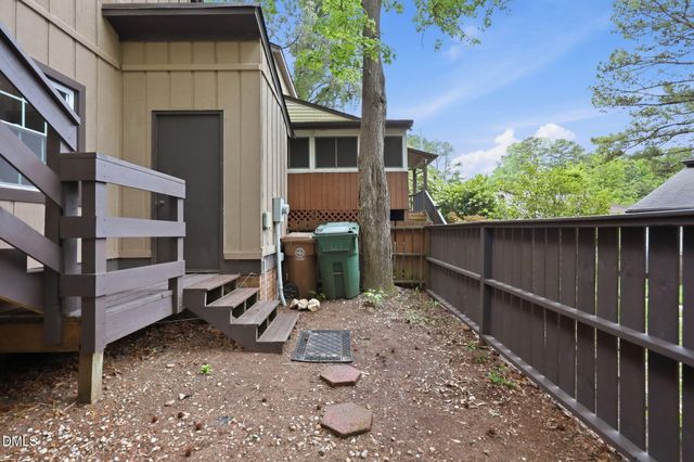 103 Bonnell Court, Cary, NC 27511