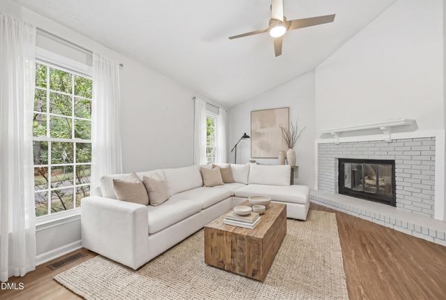 103 Bonnell Court, Cary, NC 27511