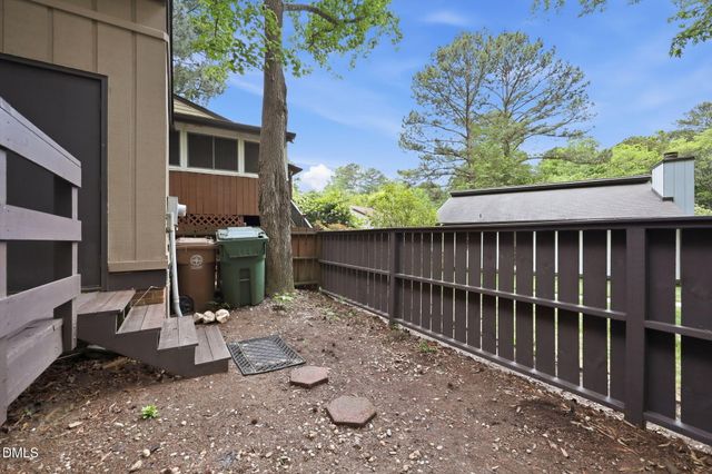 103 Bonnell Court, Cary, NC 27511