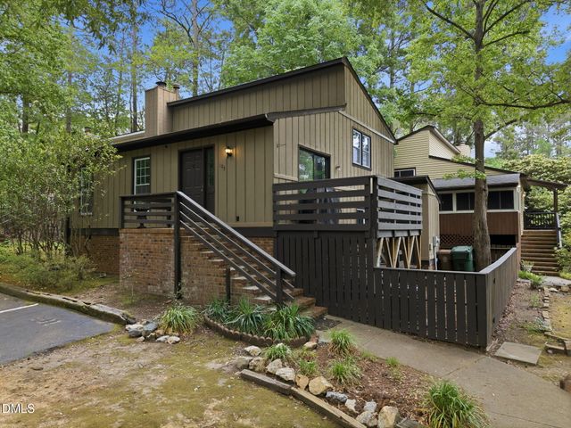 103 Bonnell Court, Cary, NC 27511