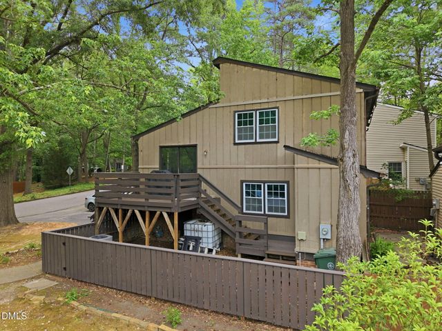 103 Bonnell Court, Cary, NC 27511