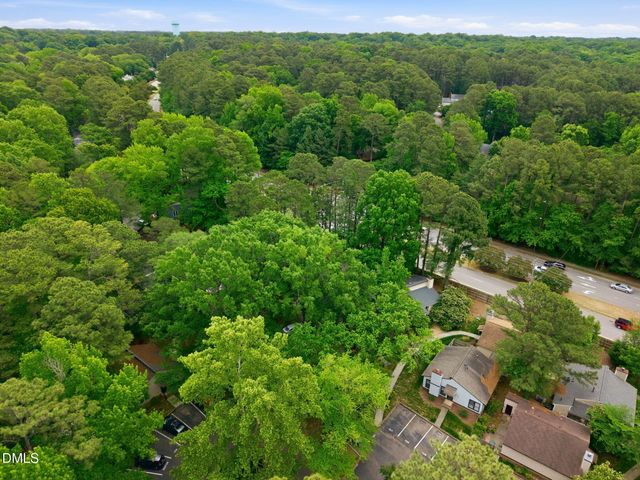 103 Bonnell Court, Cary, NC 27511