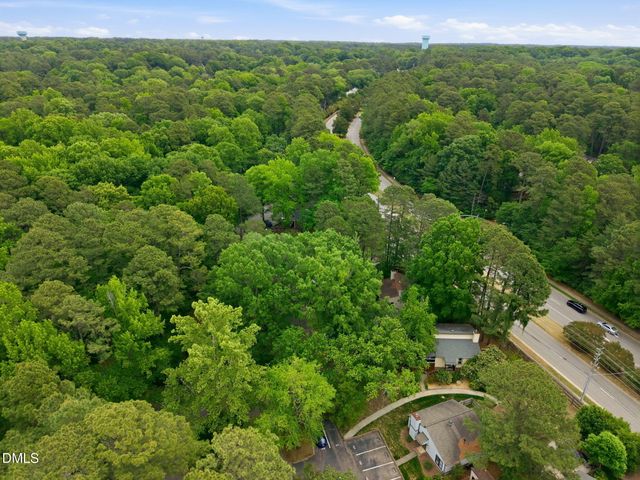 103 Bonnell Court, Cary, NC 27511
