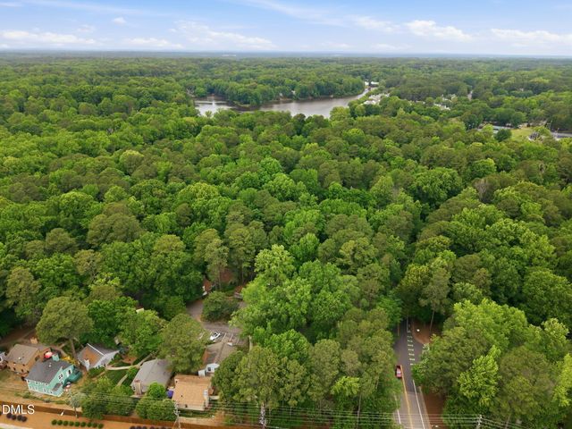 103 Bonnell Court, Cary, NC 27511
