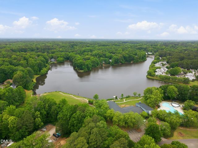 103 Bonnell Court, Cary, NC 27511