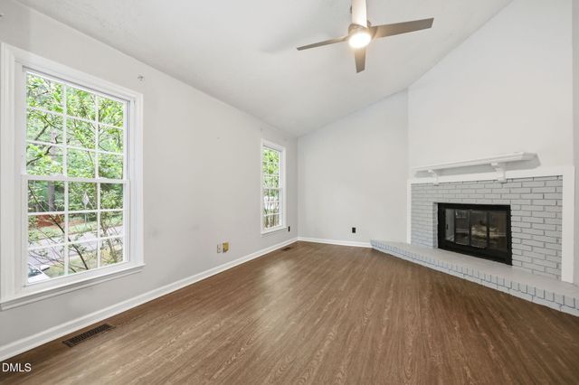 103 Bonnell Court, Cary, NC 27511