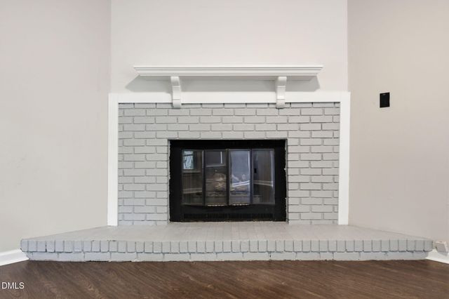103 Bonnell Court, Cary, NC 27511