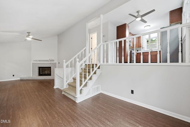 103 Bonnell Court, Cary, NC 27511