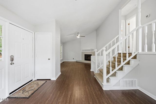 103 Bonnell Court, Cary, NC 27511