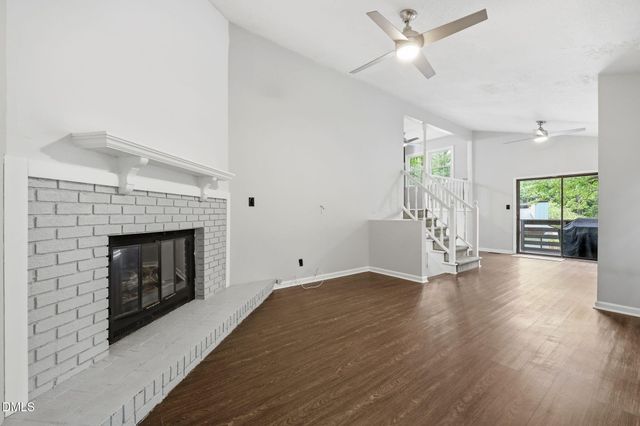 103 Bonnell Court, Cary, NC 27511