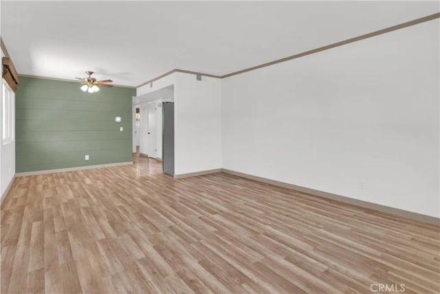 614 Brookhill Drive, Paso Robles, CA 93446