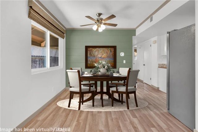 614 Brookhill Drive, Paso Robles, CA 93446