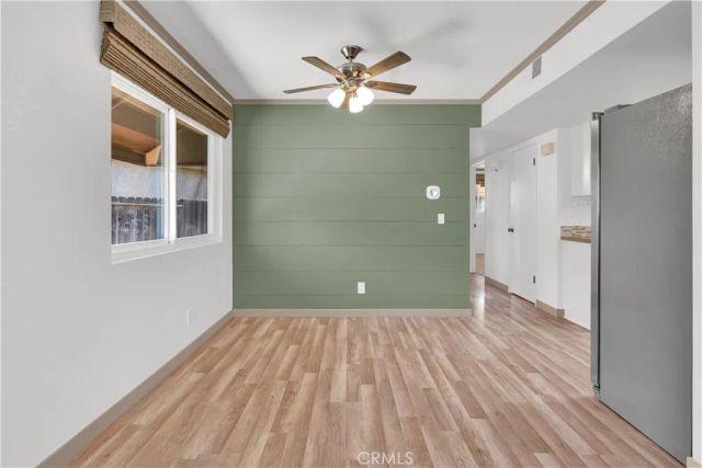 614 Brookhill Drive, Paso Robles, CA 93446