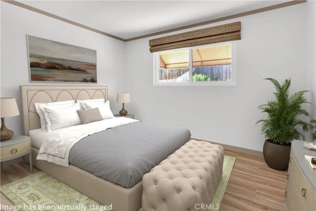 614 Brookhill Drive, Paso Robles, CA 93446