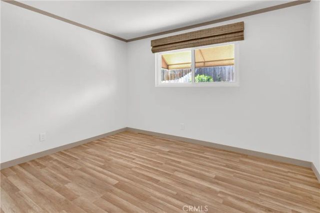 614 Brookhill Drive, Paso Robles, CA 93446