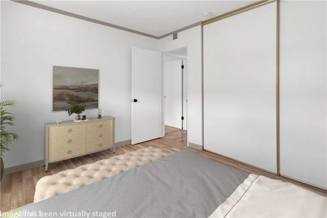 614 Brookhill Drive, Paso Robles, CA 93446