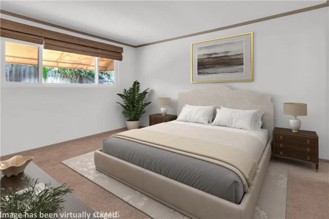 614 Brookhill Drive, Paso Robles, CA 93446