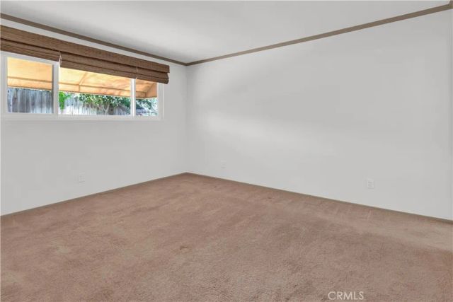 614 Brookhill Drive, Paso Robles, CA 93446