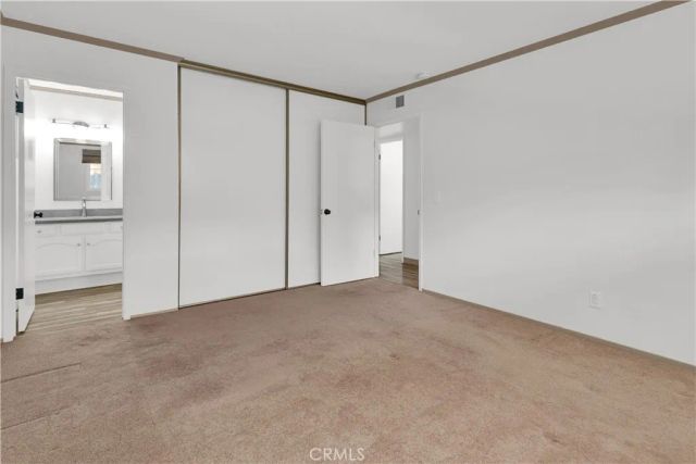 614 Brookhill Drive, Paso Robles, CA 93446