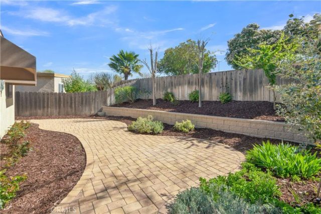 614 Brookhill Drive, Paso Robles, CA 93446