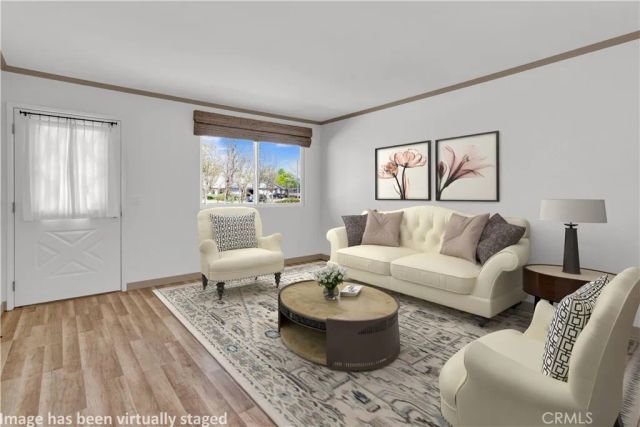 614 Brookhill Drive, Paso Robles, CA 93446