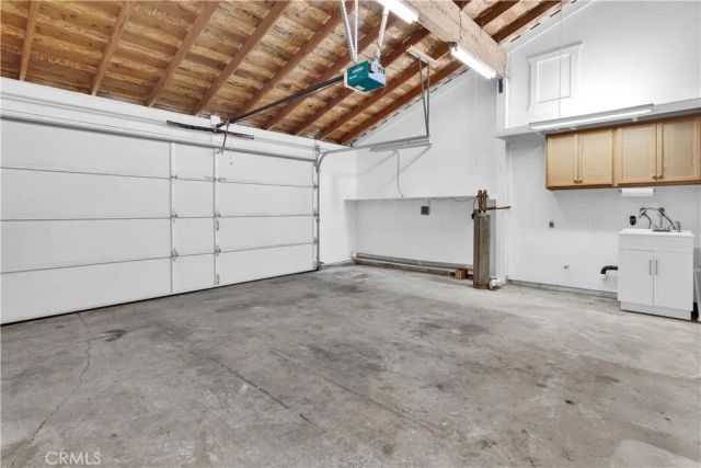 614 Brookhill Drive, Paso Robles, CA 93446