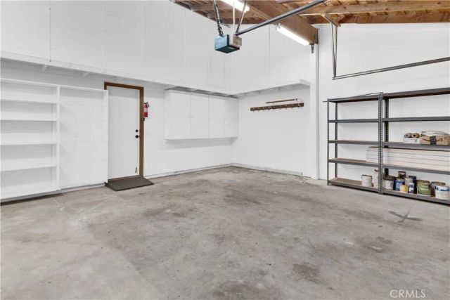 614 Brookhill Drive, Paso Robles, CA 93446