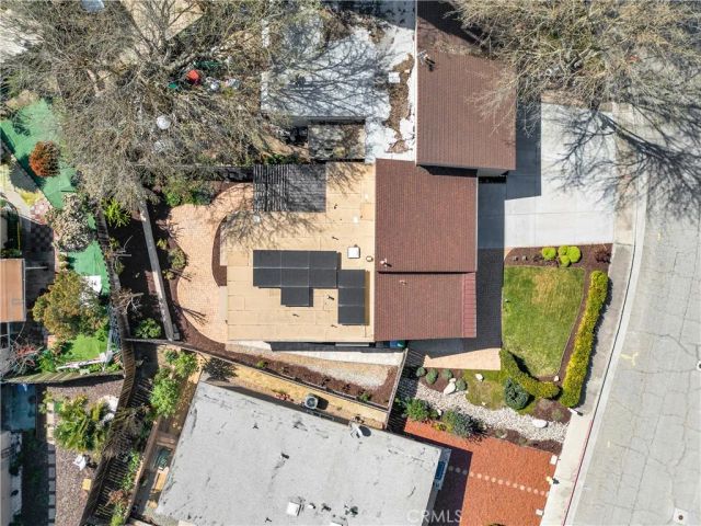 614 Brookhill Drive, Paso Robles, CA 93446