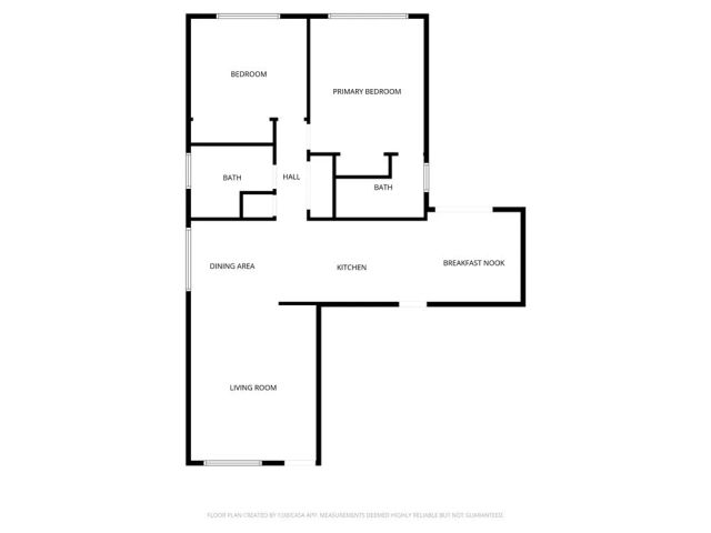 614 Brookhill Drive, Paso Robles, CA 93446