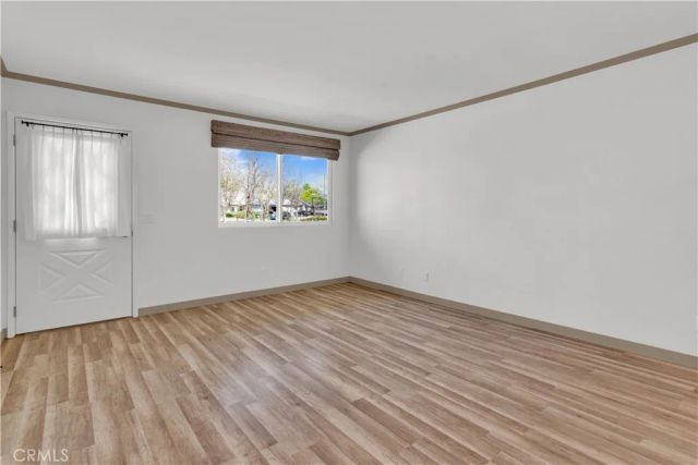 614 Brookhill Drive, Paso Robles, CA 93446