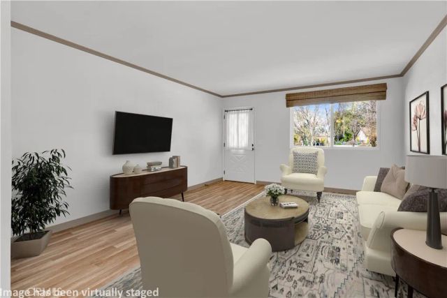 614 Brookhill Drive, Paso Robles, CA 93446