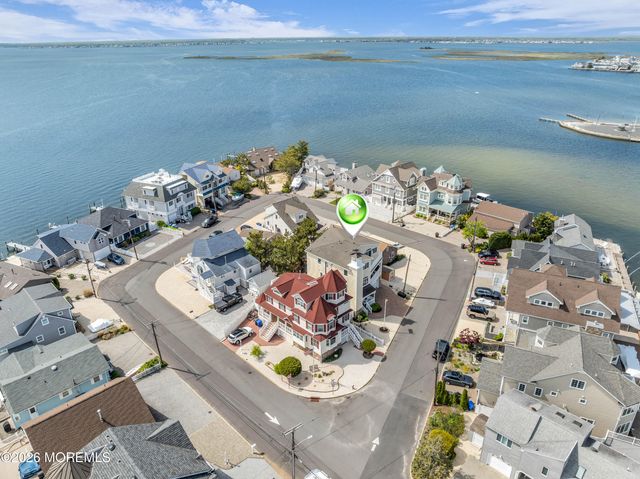 294 Monterey Circle, Lavallette, NJ 08735