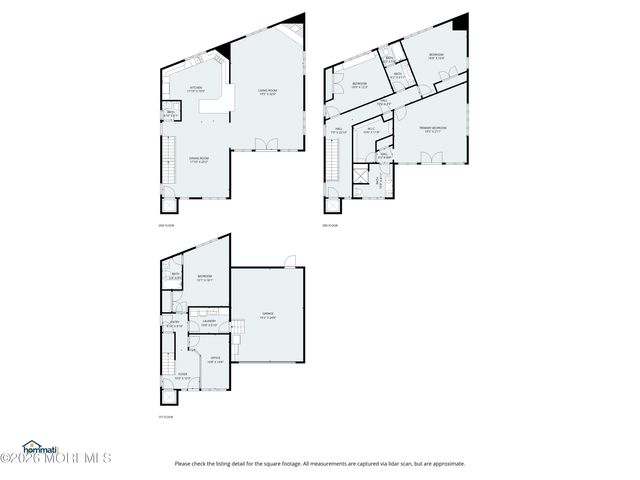 294 Monterey Circle, Lavallette, NJ 08735