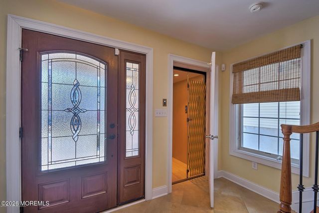 294 Monterey Circle, Lavallette, NJ 08735