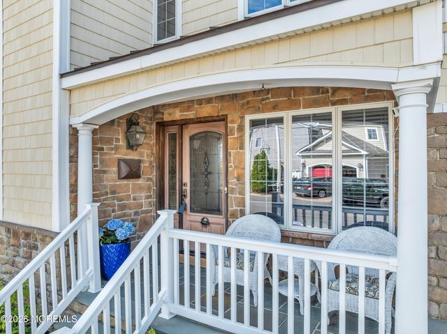 294 Monterey Circle, Lavallette, NJ 08735
