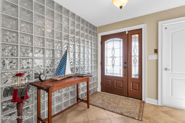 294 Monterey Circle, Lavallette, NJ 08735
