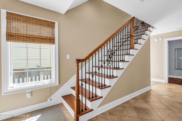 294 Monterey Circle, Lavallette, NJ 08735