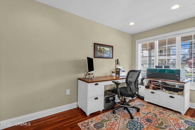 294 Monterey Circle, Lavallette, NJ 08735
