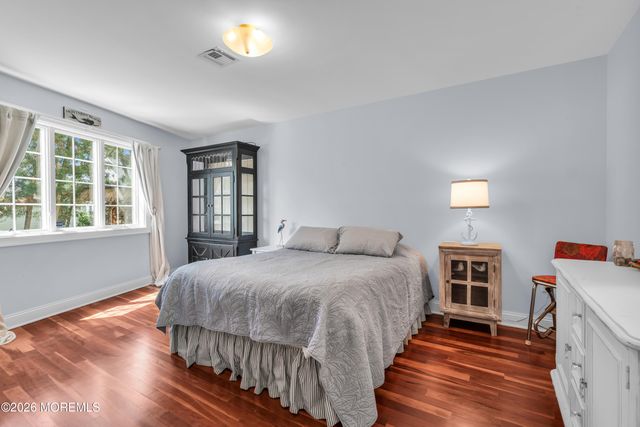 294 Monterey Circle, Lavallette, NJ 08735
