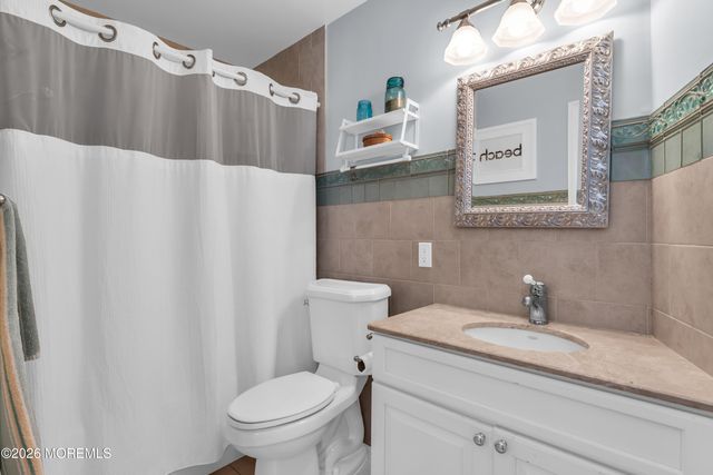 294 Monterey Circle, Lavallette, NJ 08735